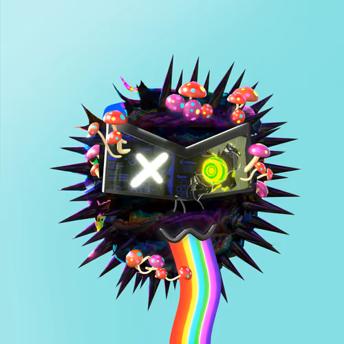 Facex Club