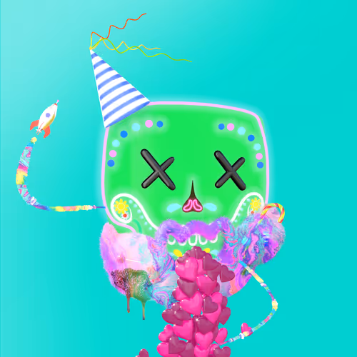 Facex Club