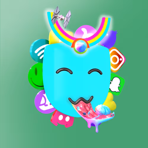 Facex Club