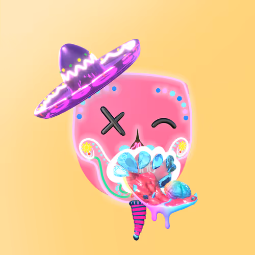 Facex Club