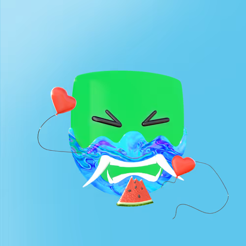 Facex Club