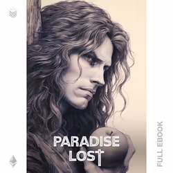 Paradise Lost #07