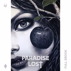Paradise Lost #12