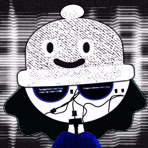 M0nacore