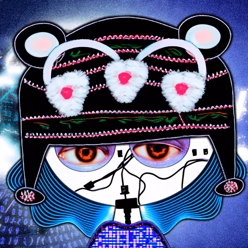 M0nacore