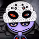 1338