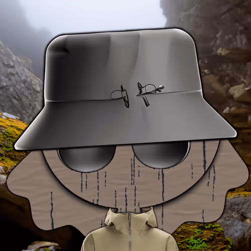 M0nacore