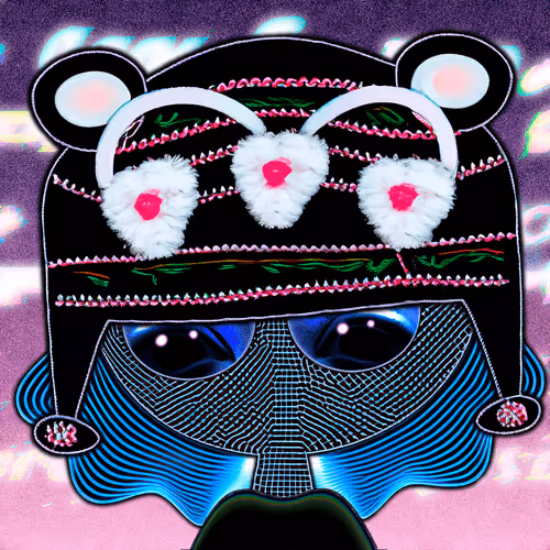 M0nacore
