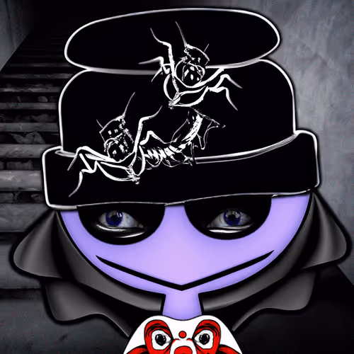 M0nacore
