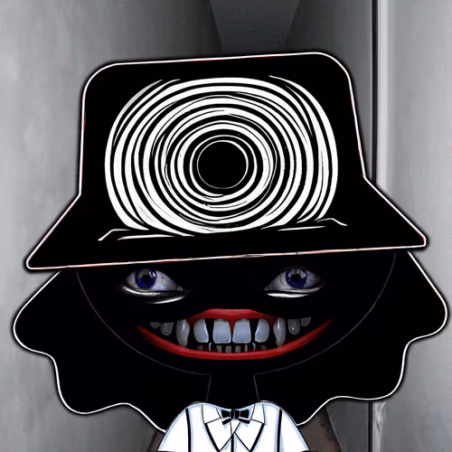 M0nacore