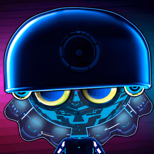 M0nacore