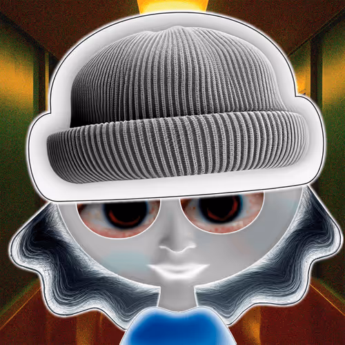 M0nacore