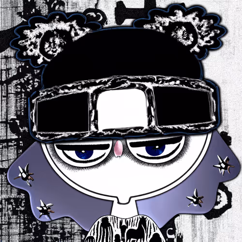 M0nacore