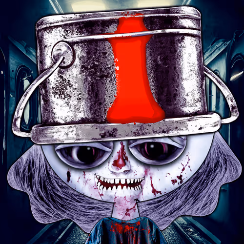 M0nacore