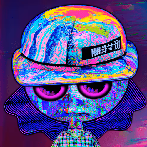M0nacore