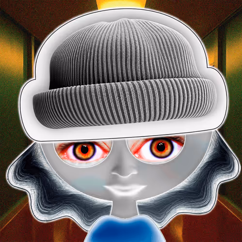 M0nacore