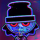 1350