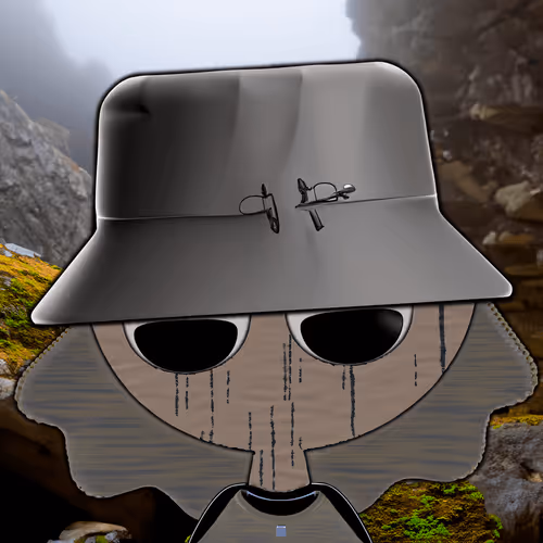 M0nacore