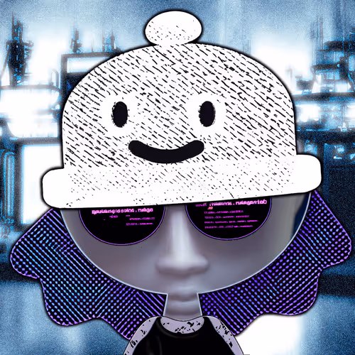 M0nacore