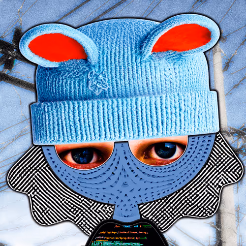 M0nacore