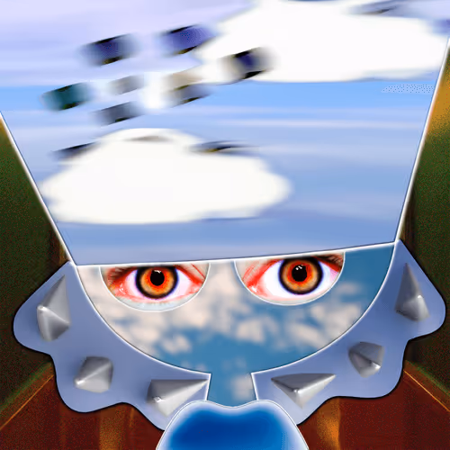M0nacore