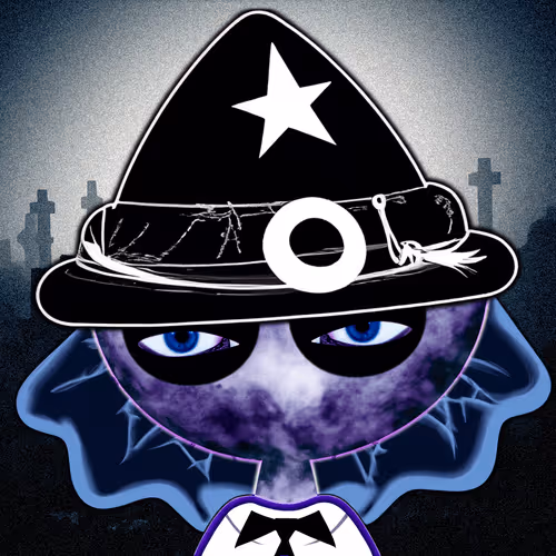 M0nacore