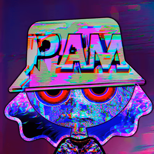 M0nacore