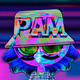 1335