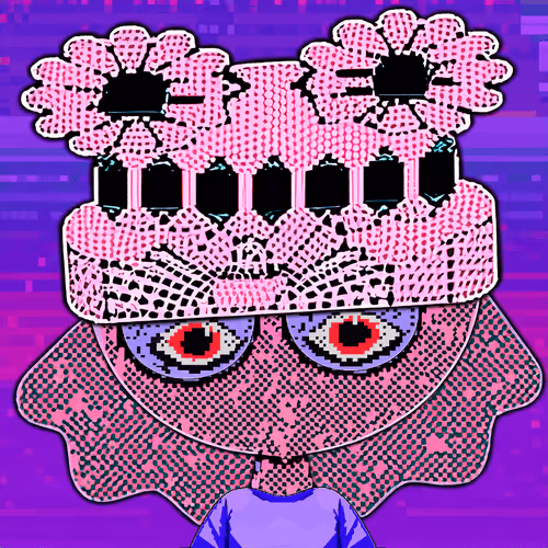M0nacore