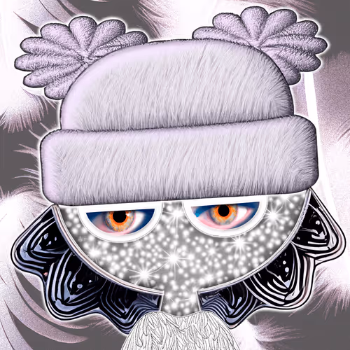 M0nacore
