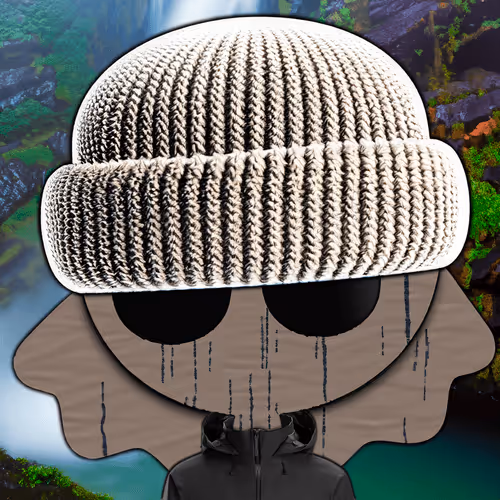 M0nacore