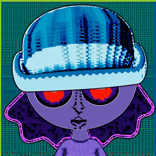 M0nacore
