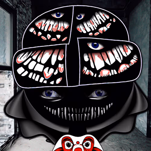 M0nacore