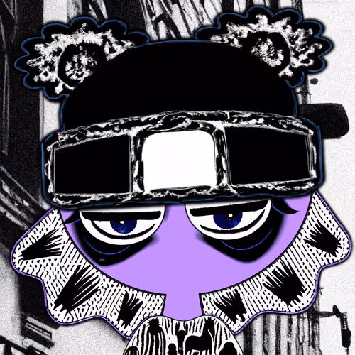 M0nacore