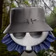784