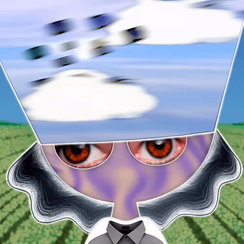 M0nacore