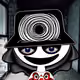 771