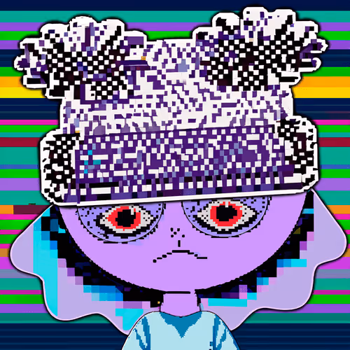 M0nacore