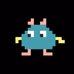 490
