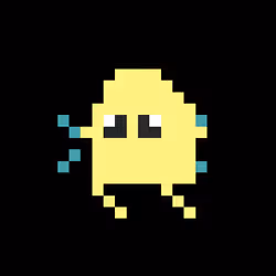 2461