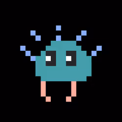 1051