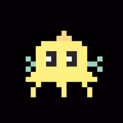 2388