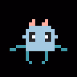 2166