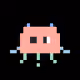 1234