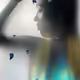 30500050005