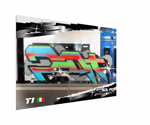 Item #33300030051 Media
