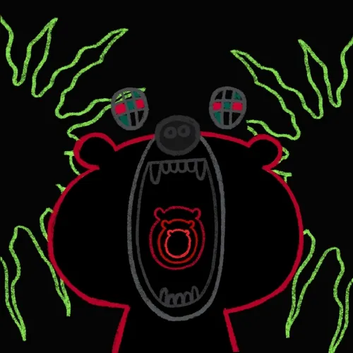 Bad Trip #64