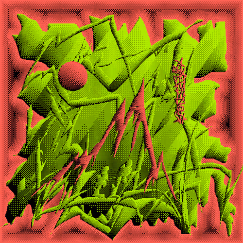 Manifold Xyz