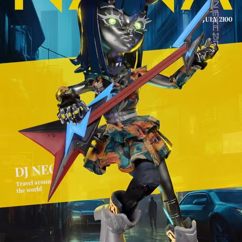 E4C_Rangers_Nana_98