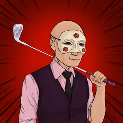 228
